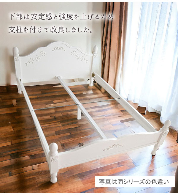 定価67000円 GUAVA FAMILY 簡易ベビーベッドポータブル カナダ製  