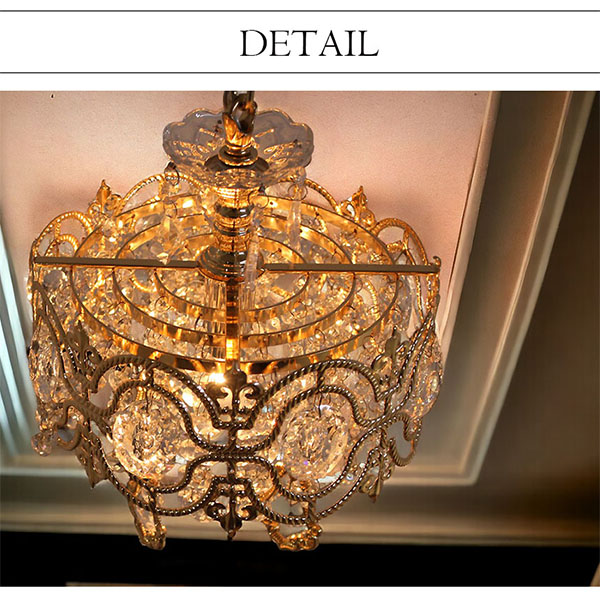 美品 オリエンタルランプシャンデリアアンティーク 照明 