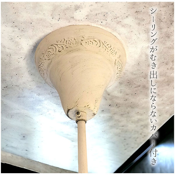 全2色展開 モダン LED 5灯シャンデリア ペンダントライト シーリングランプ 省エネ照明 インテリア照明 店舗什器用 おしゃれ-3