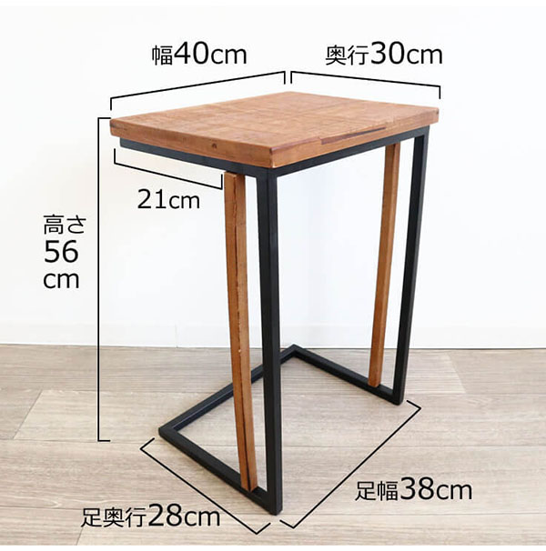 Yahoo商品名｜Y-KAGU(輸入家具屋さん.com) 