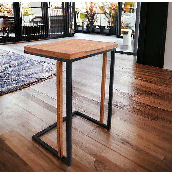 コンソール 大理石 サイドテーブル アンティーク 肯け レトロ  