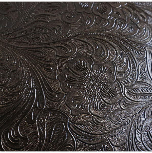 アンティーク調,ヨーロピアン,アイアンスツール,ラウンドスツール,黒,ブラック,猫脚,PVC,おしゃれ,コンパクト,インダストリアル-12