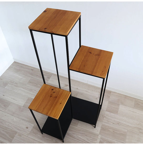 Yahoo商品名｜Y-KAGU(輸入家具屋さん.com) 