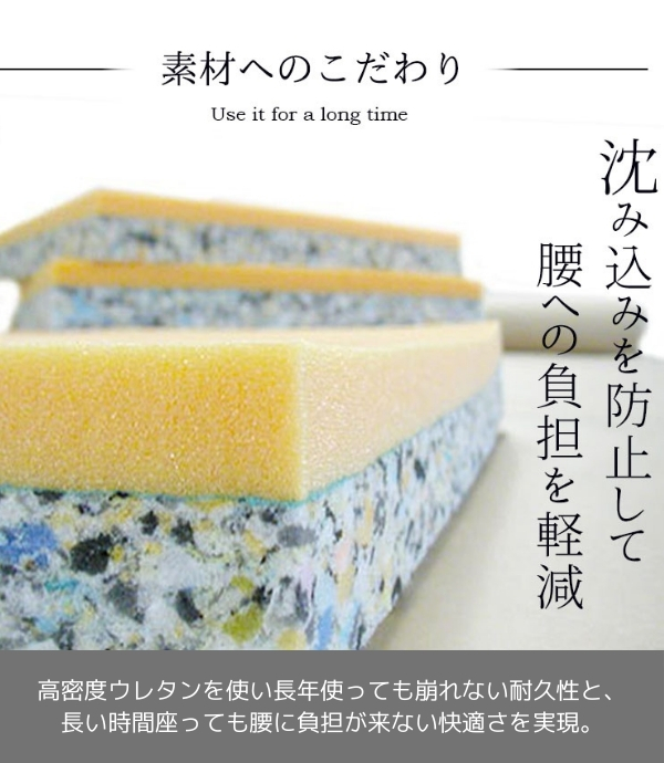 チェスターフィールド,本革,ソファ,二人掛け,2人掛け,アイボリー,白,オフホワイト,ドイツレザー,おしゃれ-39