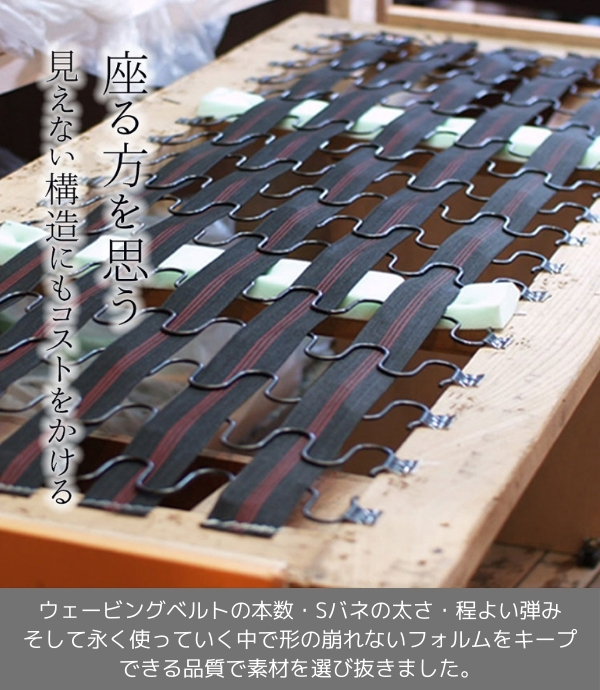 チェスターフィールド,本革,ソファ,二人掛け,2人掛け,アイボリー,白,オフホワイト,ドイツレザー,おしゃれ-40