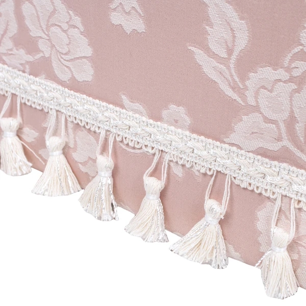 ジェニファーテイラー,Jennifer,Taylor,薄型スツール,ピンク-7