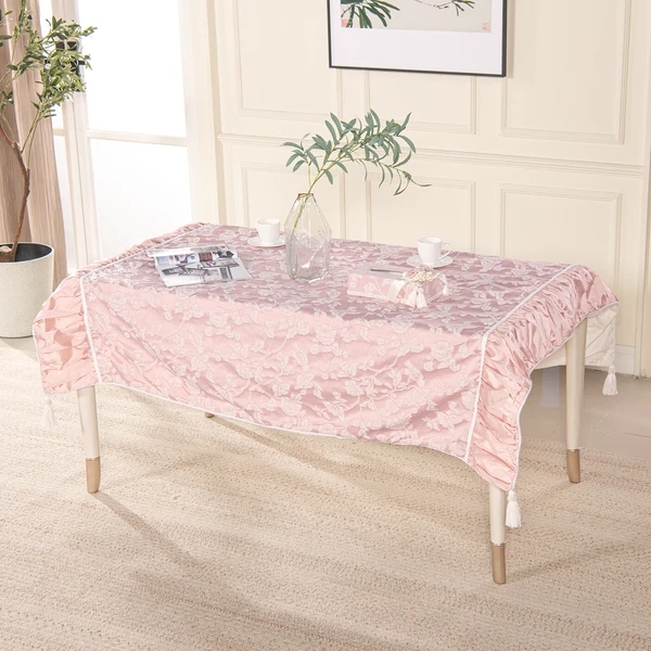 ジェニファーテイラー Jennifer Taylor マルチカバー （スロー）180  