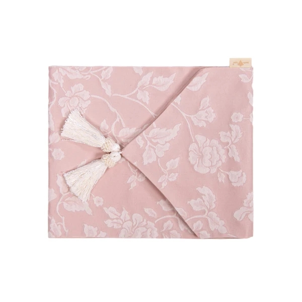 ジェニファーテイラー,Jennifer,Taylor,テーブルランナー,ピンク,120cm,150cm,180cm,230cm-2