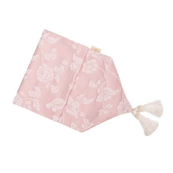 ジェニファーテイラー,Jennifer,Taylor,テーブルランナー,ピンク,120cm,150cm,180cm,230cm-5