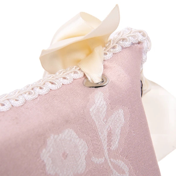 ジェニファーテイラー Jennifer Taylor トレイ（トレー） 長方形