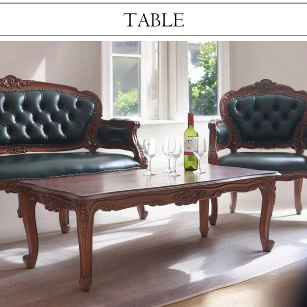 Y-KAGUオリジナル レガシーチャームシリーズ サロン4点セット｜Y-KAGU  