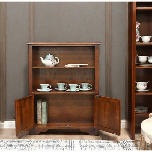 家具 棚 収納ボックス 収納棚 食器棚 本棚 キャビネット タンス  