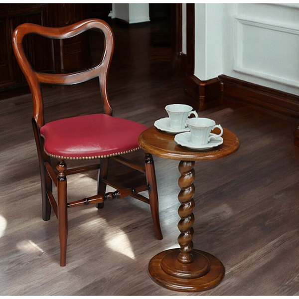 英国 引張 アンティーク 30 