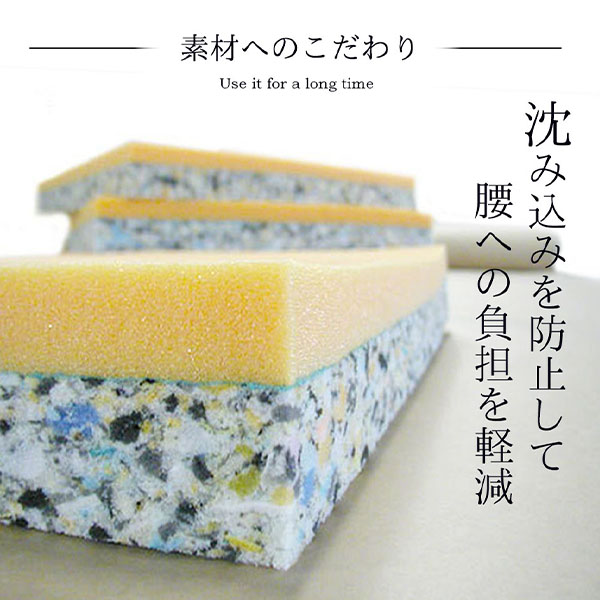 イタリアンレザー使用のリクライニング付きコーナーソファ。角度調整可能で快適なカウチスタイルを提供するL型タイプ。-16