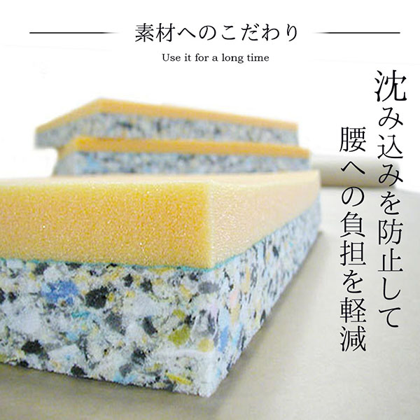 自由なレイアウトが可能なひっかき傷に強いカウチソファセット。ペットのいる家庭に安心のファブリックのコーナーソファー。-27