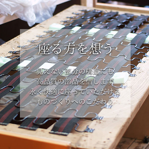 本革のような質感を備えたひっかき傷に強いおしゃれなカウチソファ。リビング空間にぴったりの組み換え自由な多機能なソファセット-2