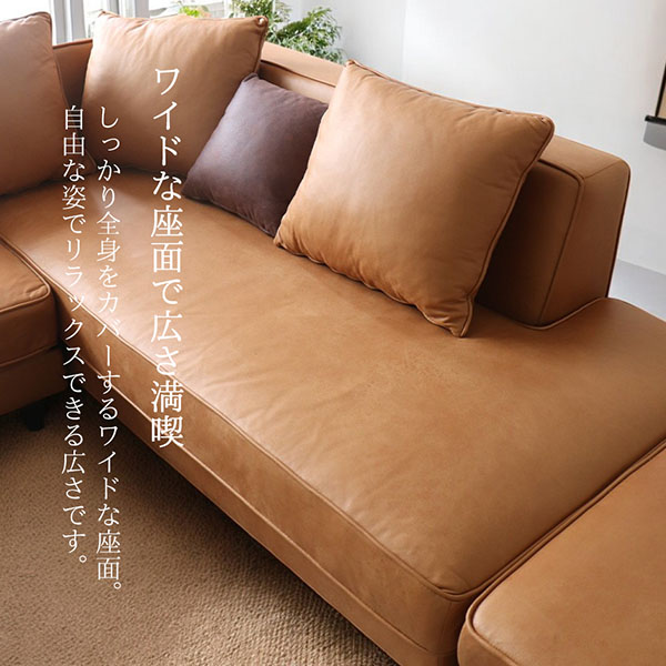 ☆美品☆ニトリ シングルサイズ ソファーベッド ブラウン 旨し  