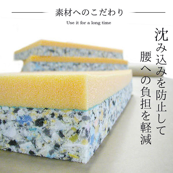 本革のような質感を備えたひっかき傷に強いおしゃれなカウチソファ。リビング空間にぴったりの組み換え自由な多機能なソファセット-27