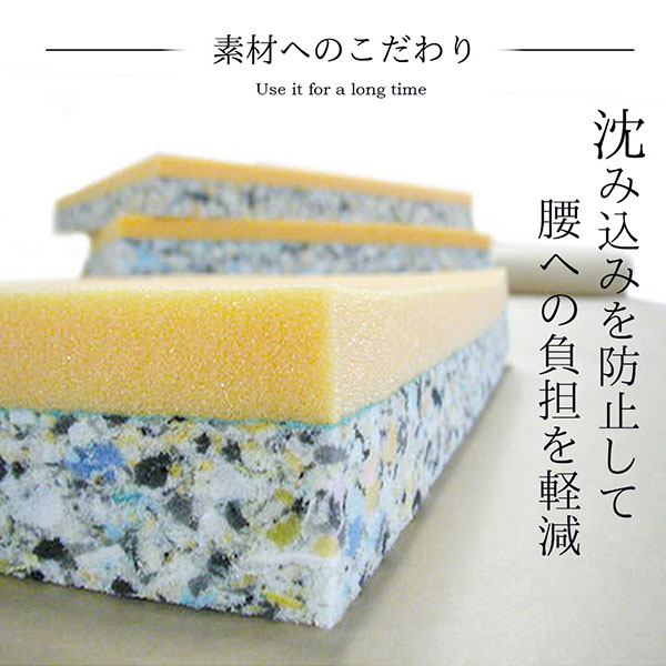 ペットも安心の耐久性を持つ生地で仕上げられたおしゃれなソファ。家族全員でリラックスできるコーナーソファ-27