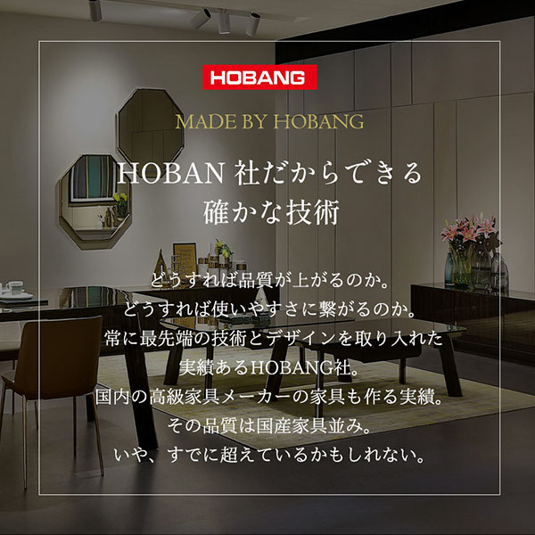  HOABNGセンターテーブル 幅80cm 正方形 全3色 ブラック・ホワイト・ウォールナット-12