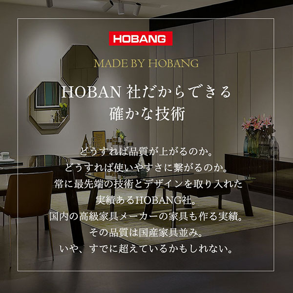 【福岡】 LAVAMAR MADE IN ITLY テーブル 高級 大理石 福岡】 LAVAMAR MADE IN ITLY テーブル 高級 大理石 福岡