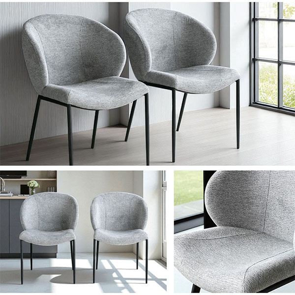 IKEA 椅子 2個 IKEA チェア POANG（ポエング）椅子 キッズ 2個セット