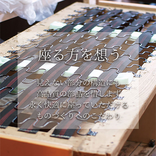 組み換え自由な洗えるカバーリングソファ オットマン付き コーデュロイ生地 ベージュ グリーン（カーキ）-3