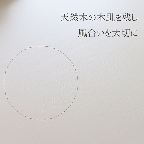 猫脚★ダイニングテーブルセット★白★ホワイト★4人掛け★ロココ調★おしゃれ★輸入家具-3