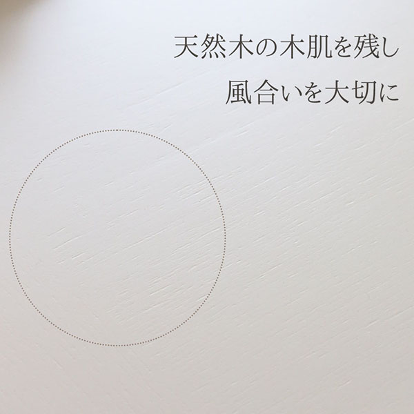 猫脚★ダイニングテーブルセット★白★ホワイト★6人掛け★ロココ調★おしゃれ★輸入家具-3