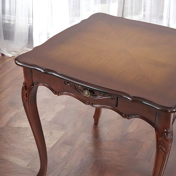 ロココ テーブル」の人気商品一覧 | 安い商品を通販サイトから探す