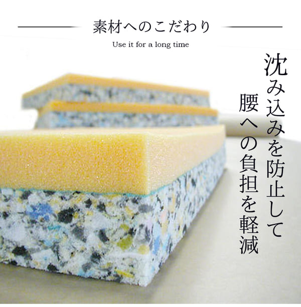 姫系,ロココ調,L字ソファ,コーナーソファ,ピンク,おしゃれ,可愛い,3Way,カウチソファ-17