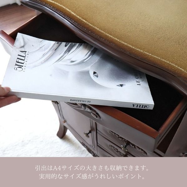 myra 様よしず 葦簀 キャビネット バンブー チェスト 家具 本州