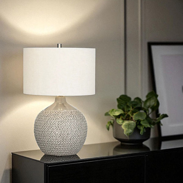 満杯 導いたランプバックライトアレイ32 