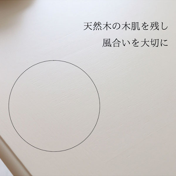 ダイニング7点セット,6人掛け,輸入家具,ホワイト,ピンク,猫脚,おしゃれ,姫系,ロココ調-3