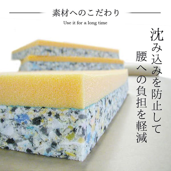 カバーリングソファ,撥水生地、ペットに強い,クラシックソファ,フレンチグレー,2人掛け,二人掛け-18