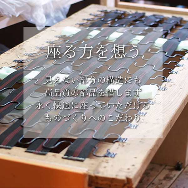 カバーリングソファ,撥水生地、ペットに強い,クラシックソファ,フレンチグレー,2人掛け,二人掛け-19