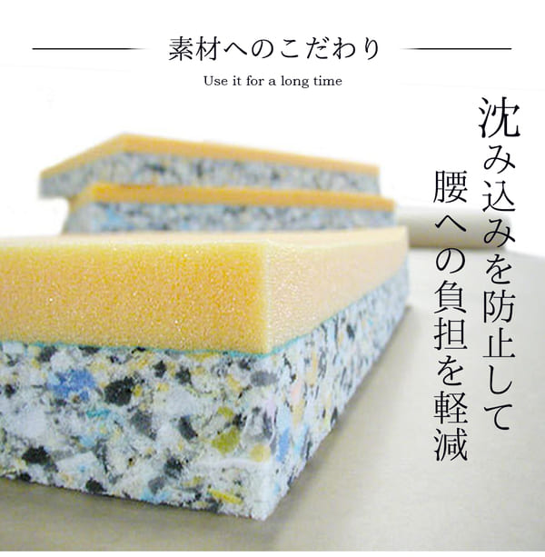 カバーリングソファ,撥水生地、ペットに強い,クラシックソファ,フレンチグレー,3人掛け,三人掛け-18