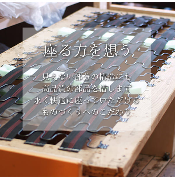 カバーリングソファ,撥水生地、ペットに強い,クラシックソファ,フレンチグレー,3人掛け,三人掛け-19