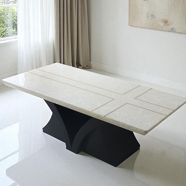 天然大理石使用,センターテーブル,大特価,幅120cm-6