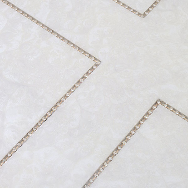 天然大理石使用,センターテーブル,大特価,幅120cm-9