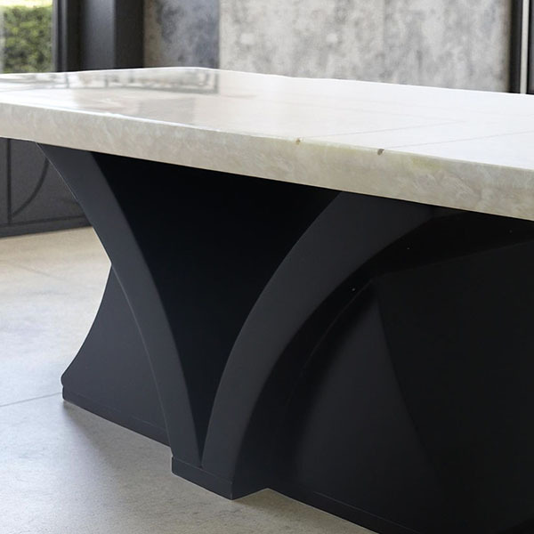 天然大理石使用,センターテーブル,大特価,幅120cm-10