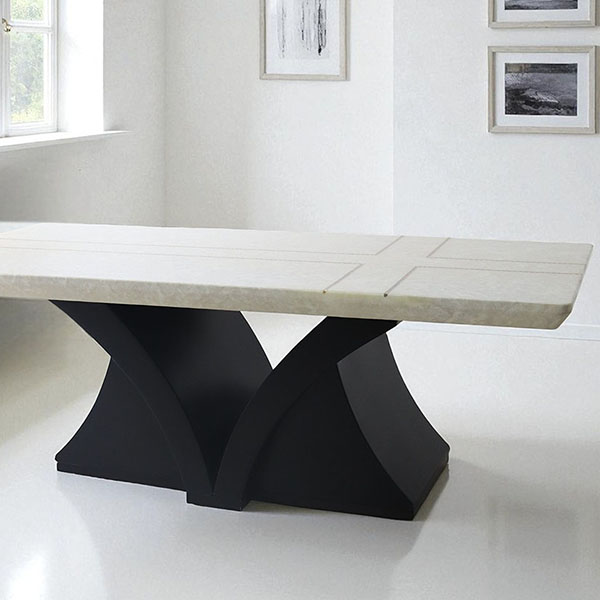 天然大理石使用,センターテーブル,大特価,幅120cm-11