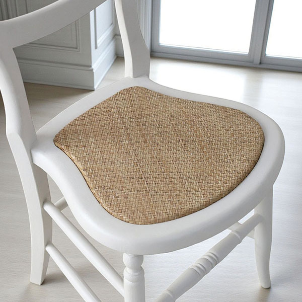 フランス風家具,アンティーク調,輸入家具,白家具,ホワイトインテリア,ダイニングチェア,椅子,イス-11