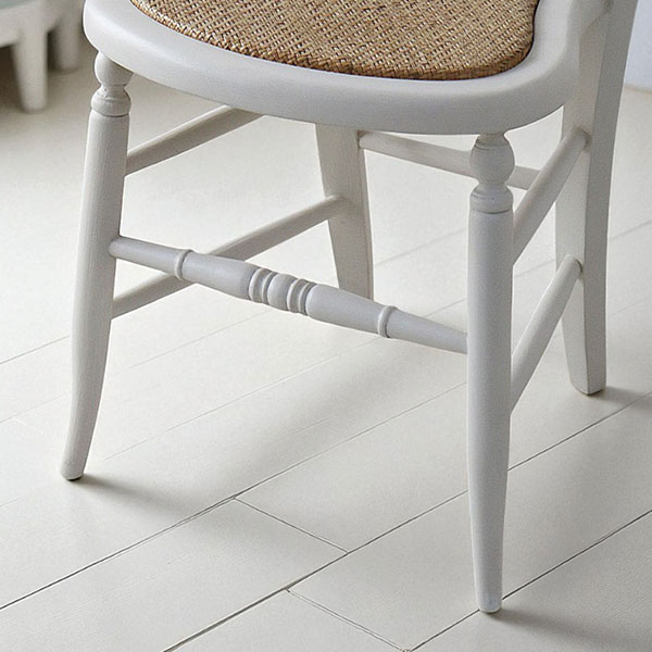 フランス風家具,アンティーク調,輸入家具,白家具,ホワイトインテリア,ダイニングチェア,椅子,イス-12