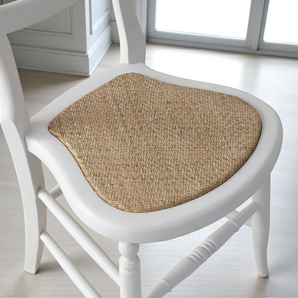 フランス風家具,アンティーク調,輸入家具,白家具,ホワイトインテリア,ダイニングセット,二人掛け,ダイニングテーブルセット-5