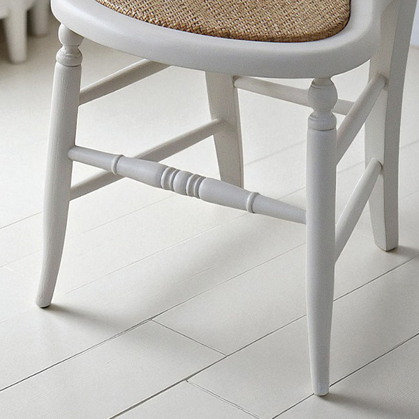 フランス風家具,アンティーク調,輸入家具,白家具,ホワイトインテリア,ダイニングセット,二人掛け,ダイニングテーブルセット-6