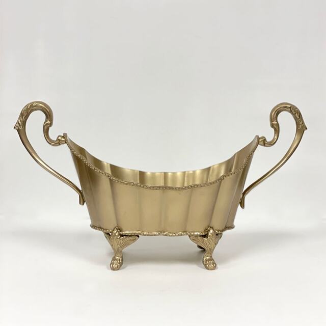 矢立　真鍮　銅製　4本セット 矢立 真鍮 銅製 4本セット 矢立 真鍮 銅製 4本セット