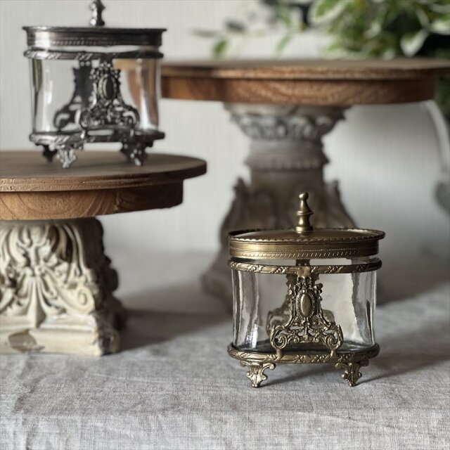 香合 木彫り  骨董  アンティーク 小物入れ 香合 木彫り 骨董 アンティーク 小物入れ