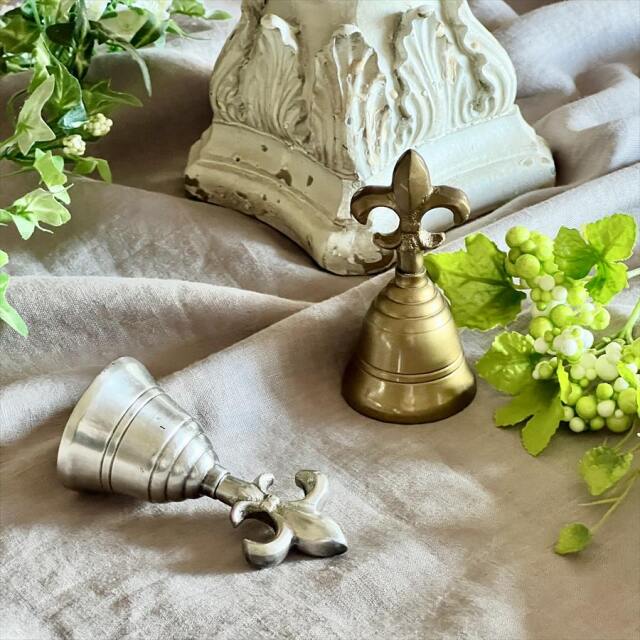 バレルクラフト　飾り台　アンティーク　ぜひ、説明一読お願いします。 リビング – アンティーク家具と雑貨の店 ビクトリアンクラフト