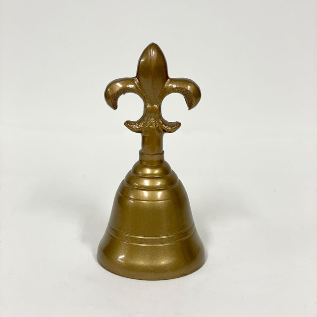 バレルクラフト　飾り台　アンティーク　ぜひ、説明一読お願いします。 アラビア ルスカ プレート 16cm 皿 北欧ヴィンテージ/ARABIA Ruska